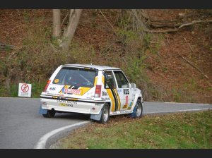 2022 11 12 RallyeKölnAhrweiler